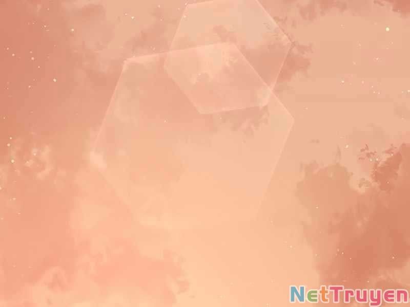 đọc truyện Học Viện Tối Thượng Chương 12 ảnh 230 tại Thiên Thai Truyện