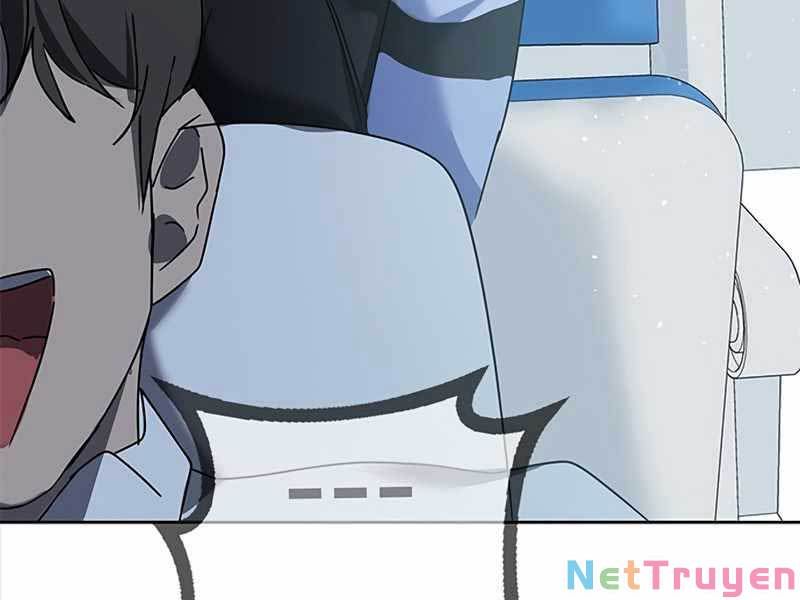 đọc truyện Học Viện Tối Thượng Chương 12 ảnh 25 tại Thiên Thai Truyện