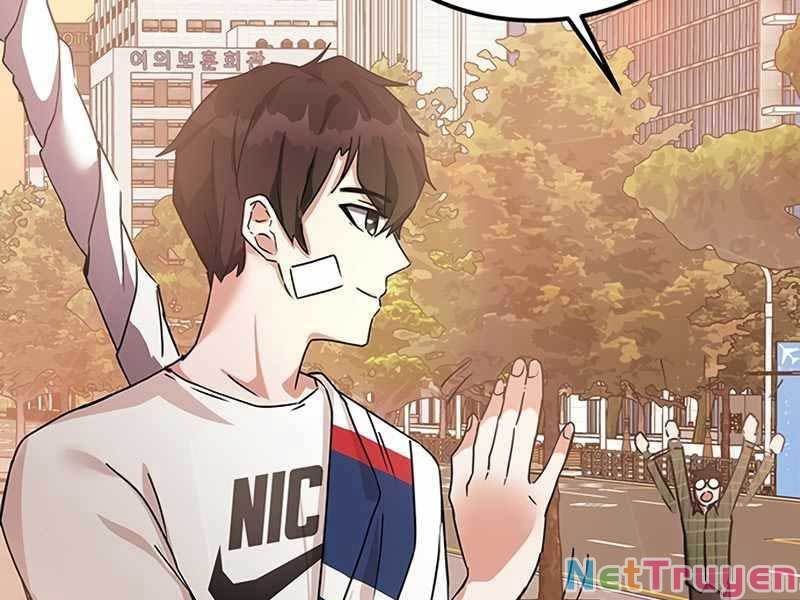 đọc truyện Học Viện Tối Thượng Chương 12 ảnh 232 tại Thiên Thai Truyện