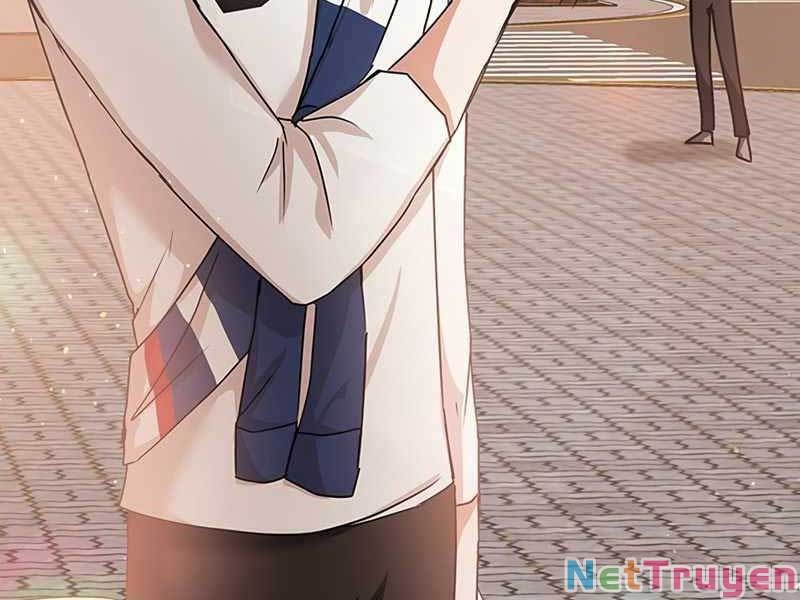 đọc truyện Học Viện Tối Thượng Chương 12 ảnh 233 tại Thiên Thai Truyện