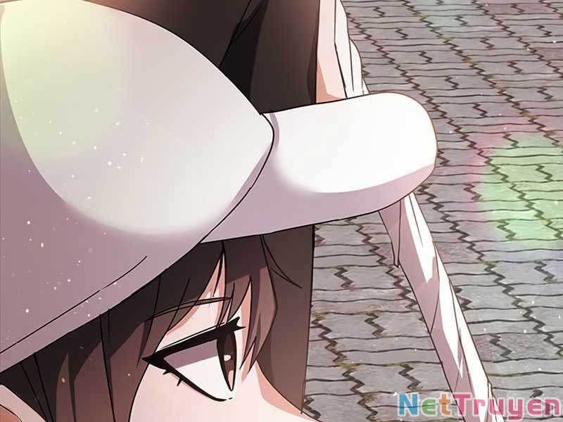 đọc truyện Học Viện Tối Thượng Chương 12 ảnh 234 tại Thiên Thai Truyện