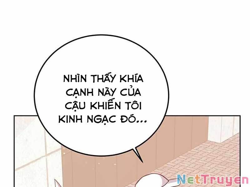 đọc truyện Học Viện Tối Thượng Chương 12 ảnh 237 tại Thiên Thai Truyện