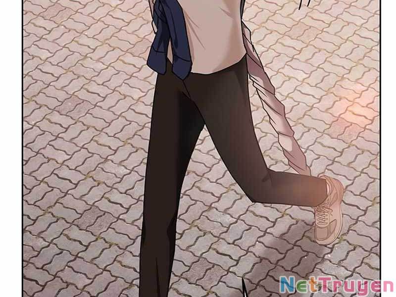 đọc truyện Học Viện Tối Thượng Chương 12 ảnh 239 tại Thiên Thai Truyện