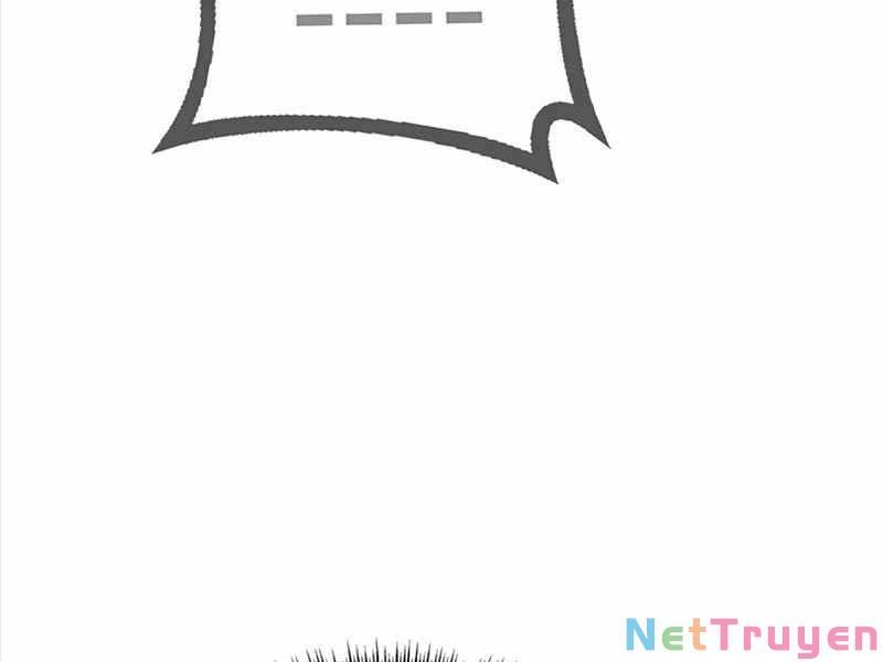 đọc truyện Học Viện Tối Thượng Chương 12 ảnh 26 tại Thiên Thai Truyện