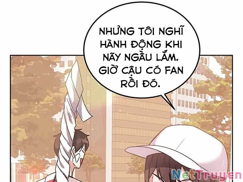 đọc truyện Học Viện Tối Thượng Chương 12 ảnh 242 tại Thiên Thai Truyện