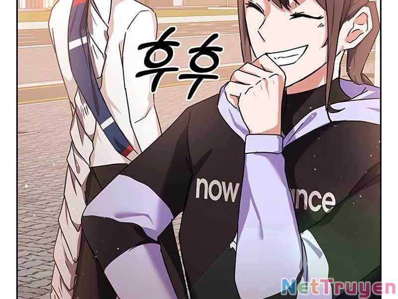 đọc truyện Học Viện Tối Thượng Chương 12 ảnh 243 tại Thiên Thai Truyện