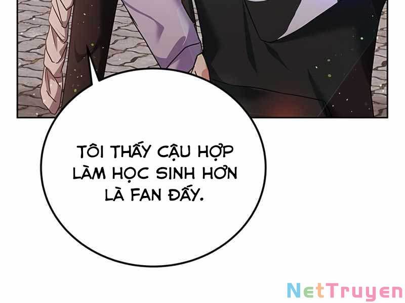 đọc truyện Học Viện Tối Thượng Chương 12 ảnh 244 tại Thiên Thai Truyện