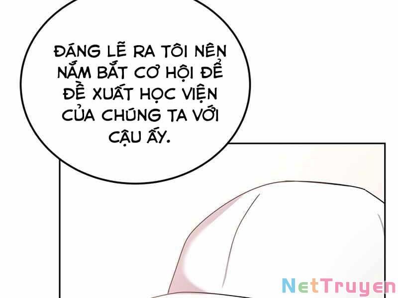 đọc truyện Học Viện Tối Thượng Chương 12 ảnh 247 tại Thiên Thai Truyện