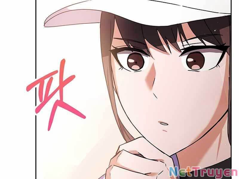 đọc truyện Học Viện Tối Thượng Chương 12 ảnh 248 tại Thiên Thai Truyện