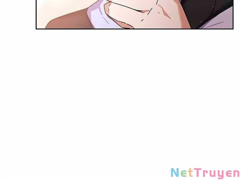 đọc truyện Học Viện Tối Thượng Chương 12 ảnh 249 tại Thiên Thai Truyện