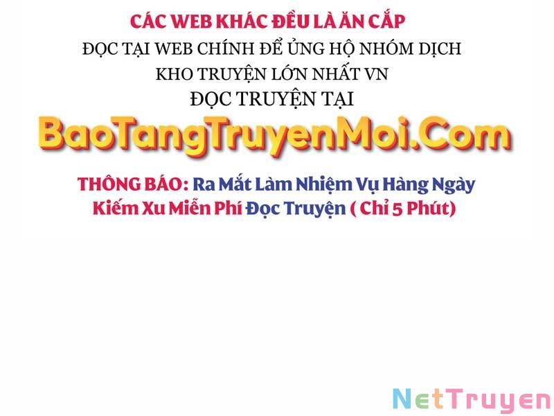 đọc truyện Học Viện Tối Thượng Chương 12 ảnh 250 tại Thiên Thai Truyện