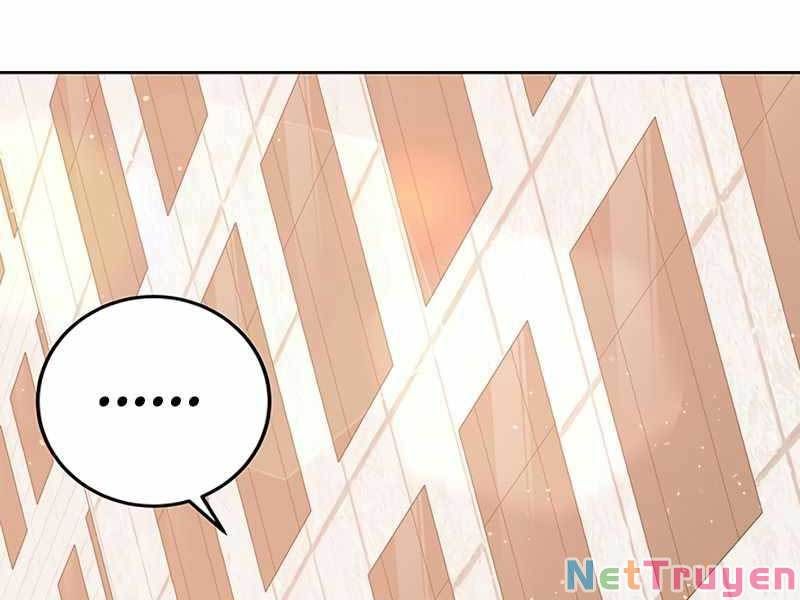 đọc truyện Học Viện Tối Thượng Chương 12 ảnh 251 tại Thiên Thai Truyện