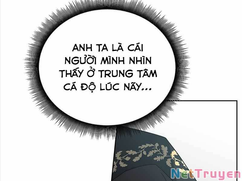 đọc truyện Học Viện Tối Thượng Chương 12 ảnh 27 tại Thiên Thai Truyện