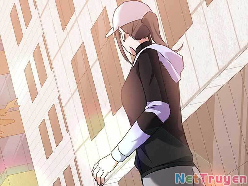 đọc truyện Học Viện Tối Thượng Chương 12 ảnh 252 tại Thiên Thai Truyện