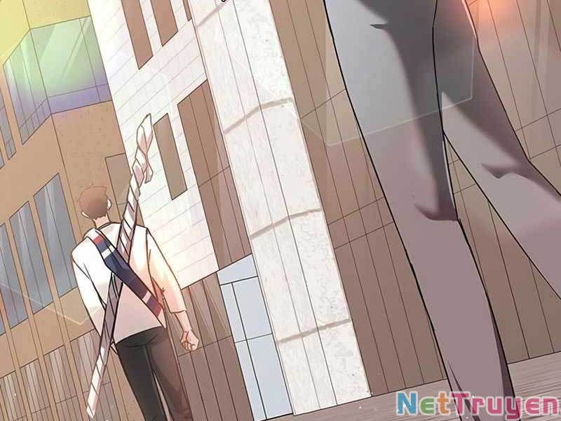 đọc truyện Học Viện Tối Thượng Chương 12 ảnh 253 tại Thiên Thai Truyện