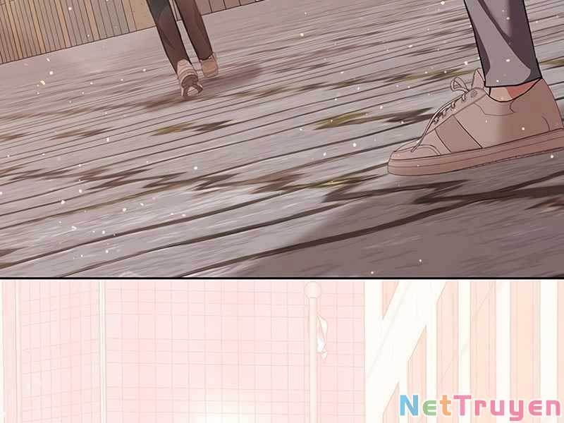 đọc truyện Học Viện Tối Thượng Chương 12 ảnh 254 tại Thiên Thai Truyện