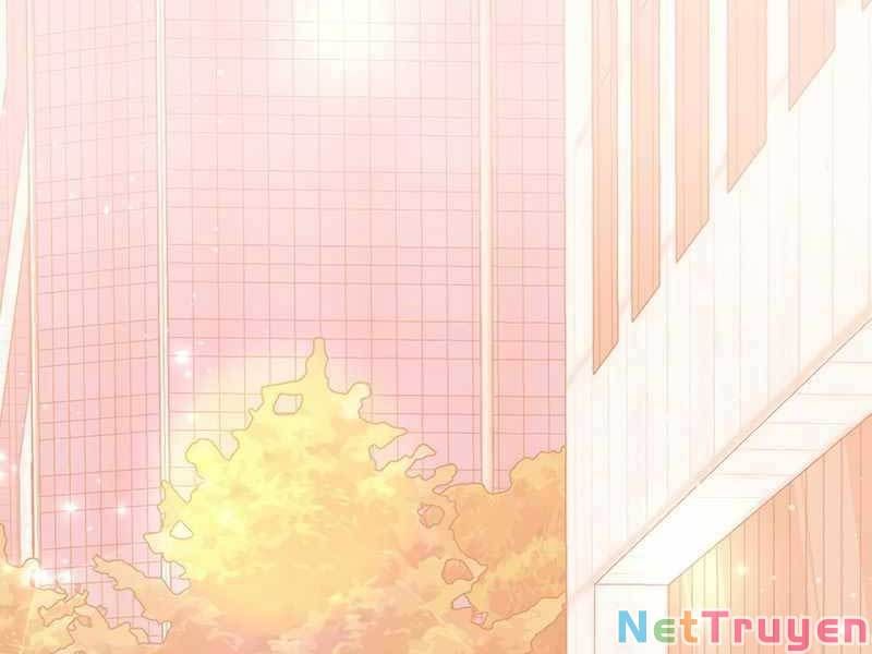 đọc truyện Học Viện Tối Thượng Chương 12 ảnh 255 tại Thiên Thai Truyện