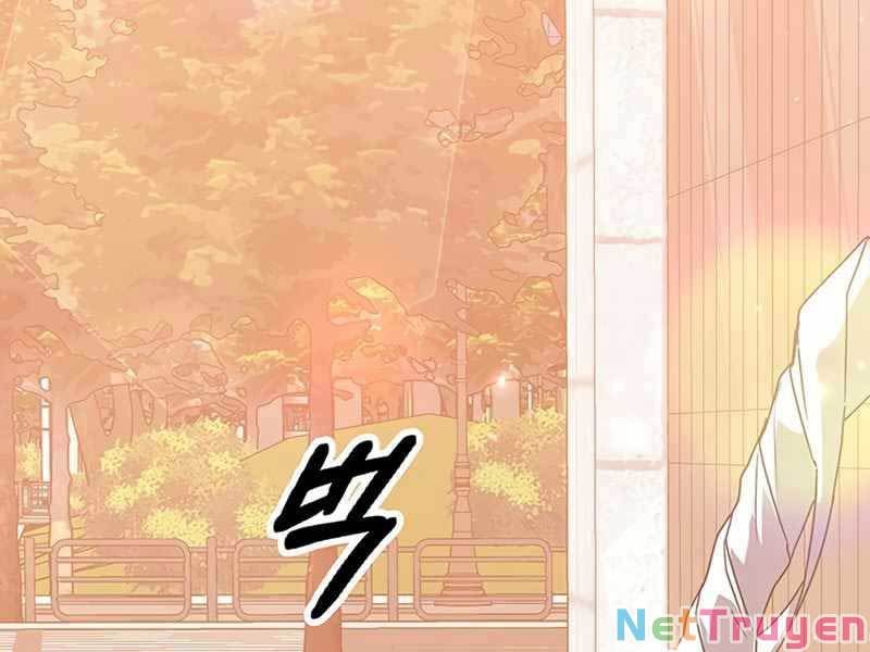 đọc truyện Học Viện Tối Thượng Chương 12 ảnh 256 tại Thiên Thai Truyện