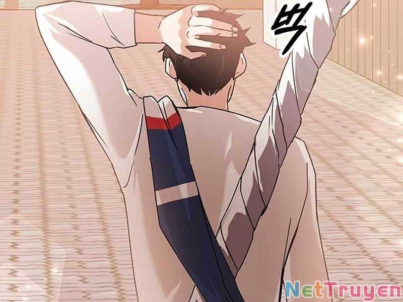 đọc truyện Học Viện Tối Thượng Chương 12 ảnh 257 tại Thiên Thai Truyện