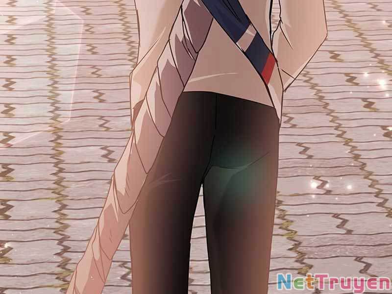 đọc truyện Học Viện Tối Thượng Chương 12 ảnh 258 tại Thiên Thai Truyện