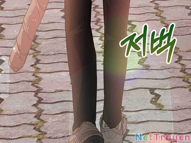 đọc truyện Học Viện Tối Thượng Chương 12 ảnh 259 tại Thiên Thai Truyện