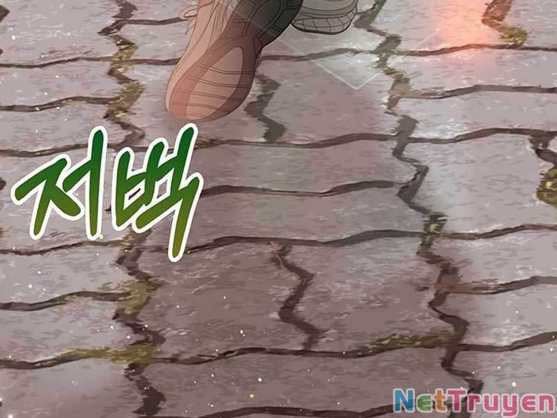 đọc truyện Học Viện Tối Thượng Chương 12 ảnh 260 tại Thiên Thai Truyện