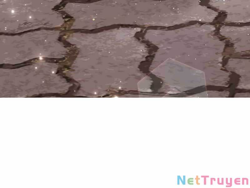 đọc truyện Học Viện Tối Thượng Chương 12 ảnh 261 tại Thiên Thai Truyện