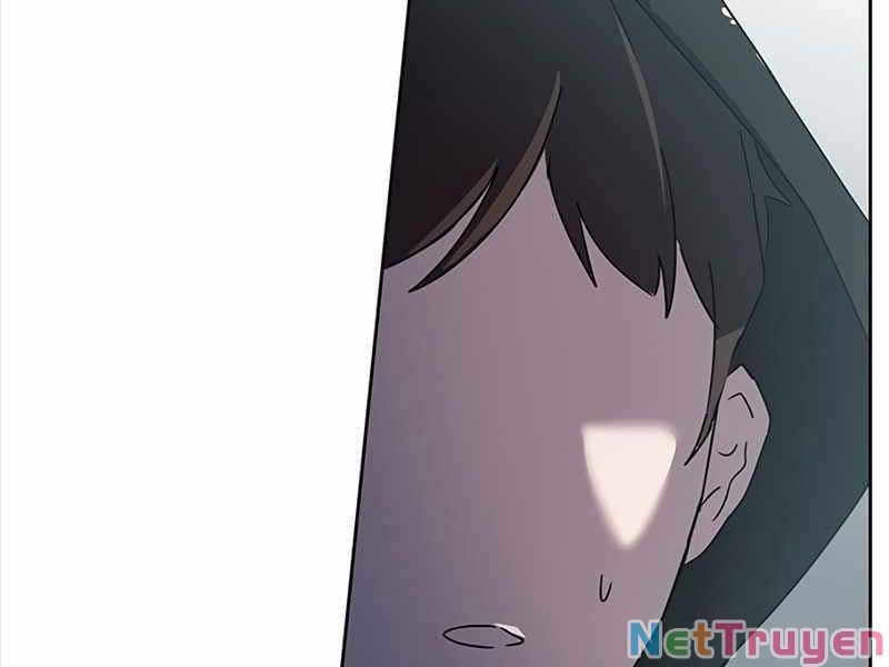 đọc truyện Học Viện Tối Thượng Chương 12 ảnh 28 tại Thiên Thai Truyện