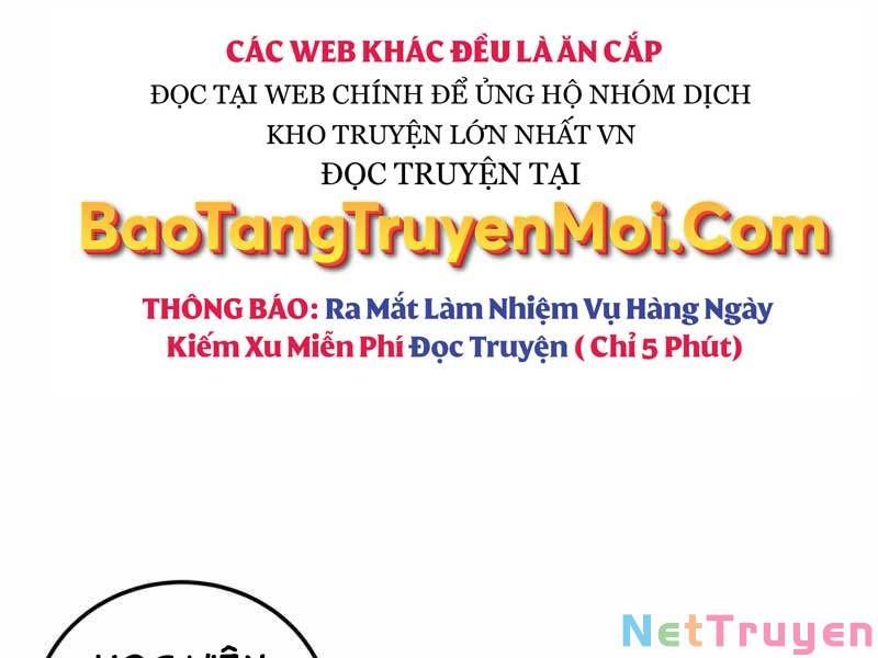 đọc truyện Học Viện Tối Thượng Chương 12 ảnh 263 tại Thiên Thai Truyện