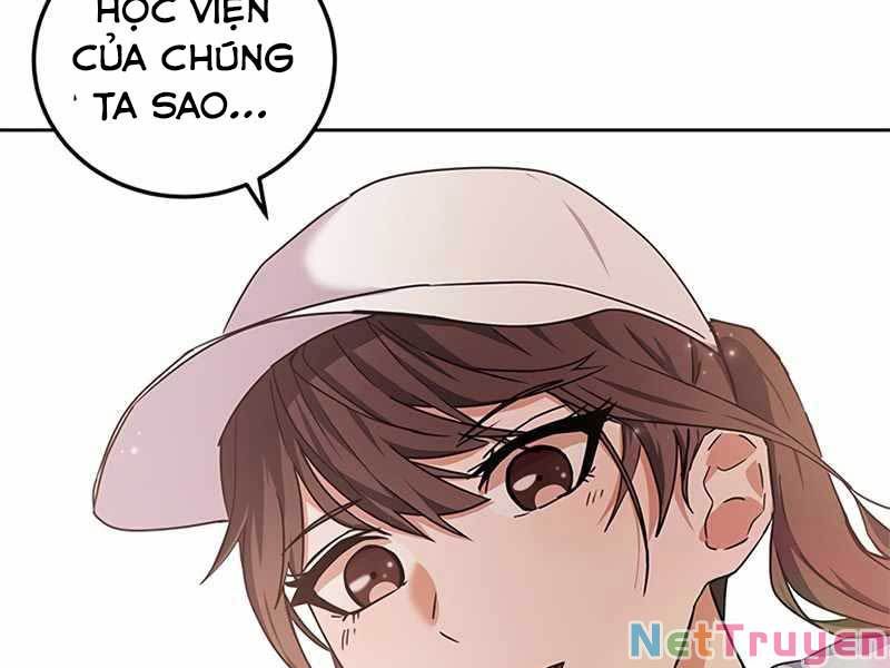 đọc truyện Học Viện Tối Thượng Chương 12 ảnh 264 tại Thiên Thai Truyện