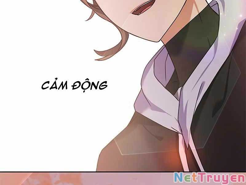 đọc truyện Học Viện Tối Thượng Chương 12 ảnh 265 tại Thiên Thai Truyện