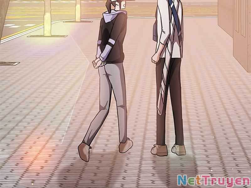 đọc truyện Học Viện Tối Thượng Chương 12 ảnh 270 tại Thiên Thai Truyện