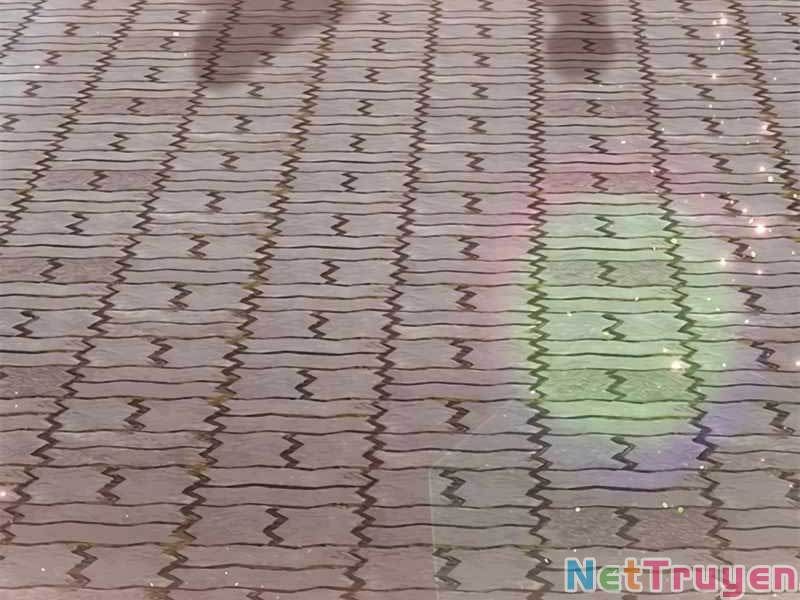 đọc truyện Học Viện Tối Thượng Chương 12 ảnh 271 tại Thiên Thai Truyện