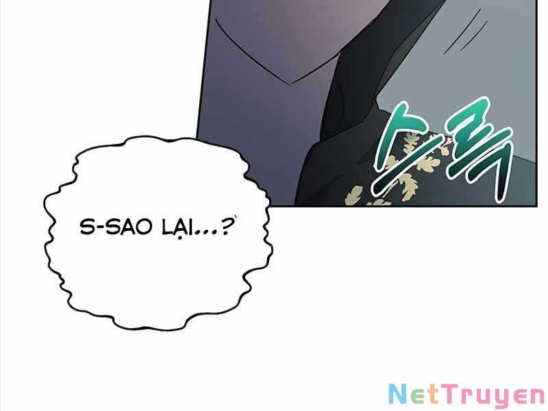 đọc truyện Học Viện Tối Thượng Chương 12 ảnh 29 tại Thiên Thai Truyện