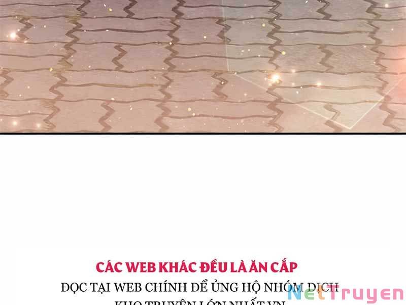 đọc truyện Học Viện Tối Thượng Chương 12 ảnh 272 tại Thiên Thai Truyện