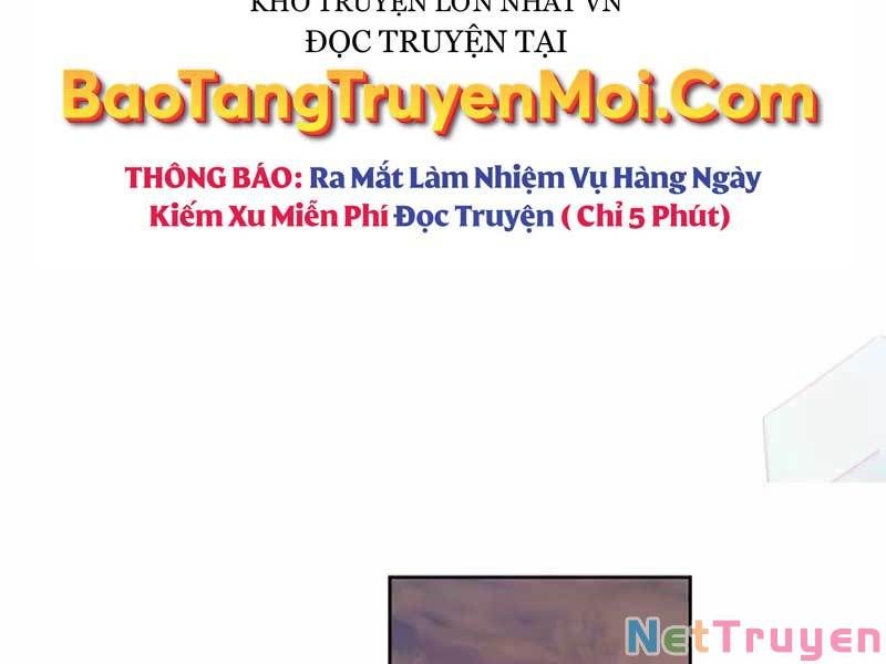 đọc truyện Học Viện Tối Thượng Chương 12 ảnh 273 tại Thiên Thai Truyện