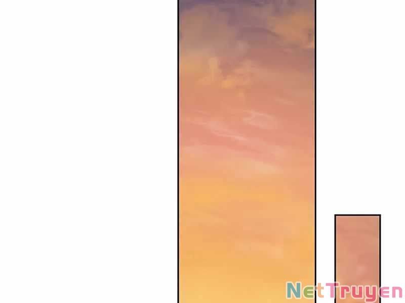 đọc truyện Học Viện Tối Thượng Chương 12 ảnh 274 tại Thiên Thai Truyện