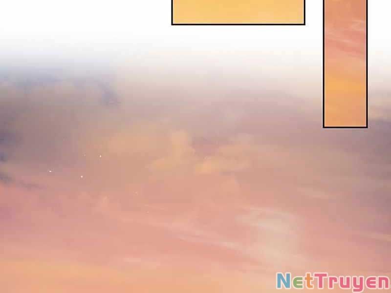 đọc truyện Học Viện Tối Thượng Chương 12 ảnh 275 tại Thiên Thai Truyện