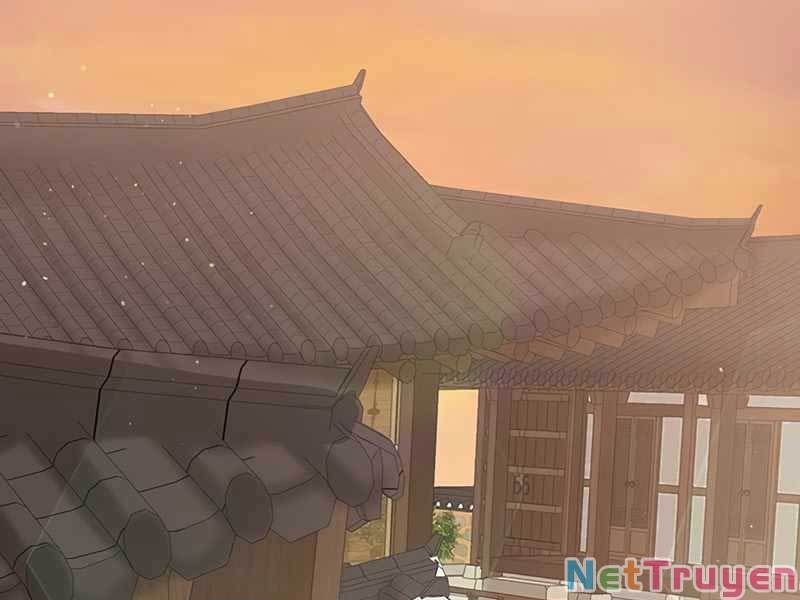 đọc truyện Học Viện Tối Thượng Chương 12 ảnh 276 tại Thiên Thai Truyện