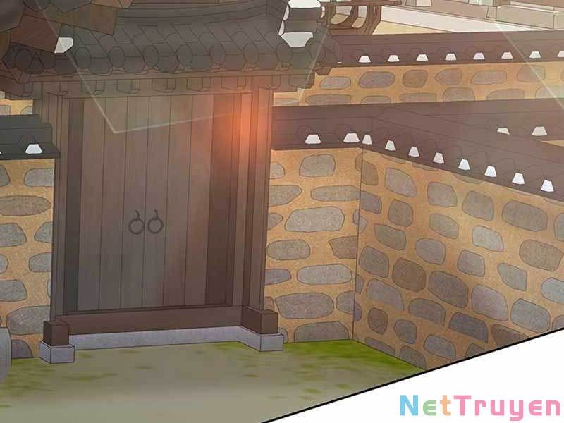 đọc truyện Học Viện Tối Thượng Chương 12 ảnh 277 tại Thiên Thai Truyện