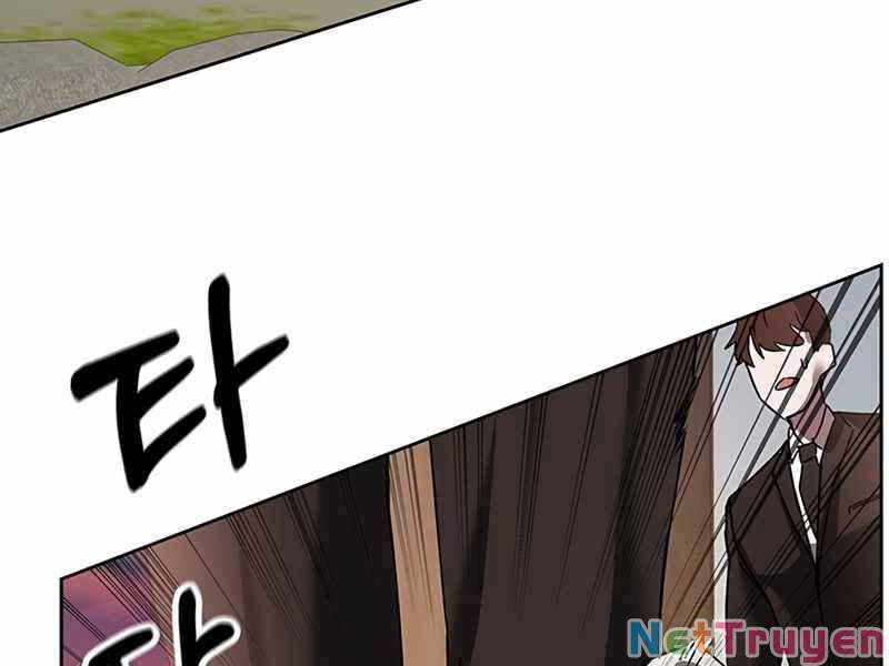 đọc truyện Học Viện Tối Thượng Chương 12 ảnh 278 tại Thiên Thai Truyện