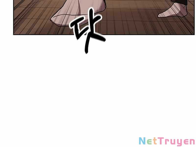 đọc truyện Học Viện Tối Thượng Chương 12 ảnh 280 tại Thiên Thai Truyện