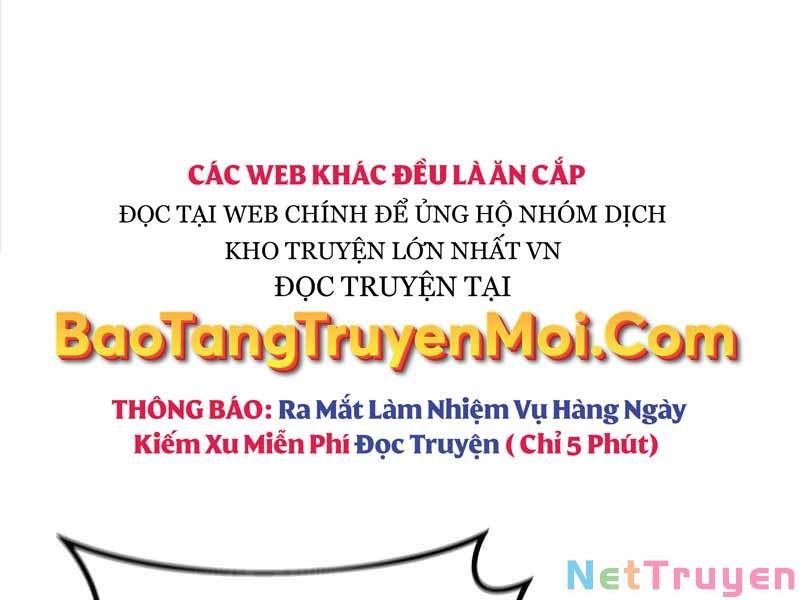 đọc truyện Học Viện Tối Thượng Chương 12 ảnh 30 tại Thiên Thai Truyện