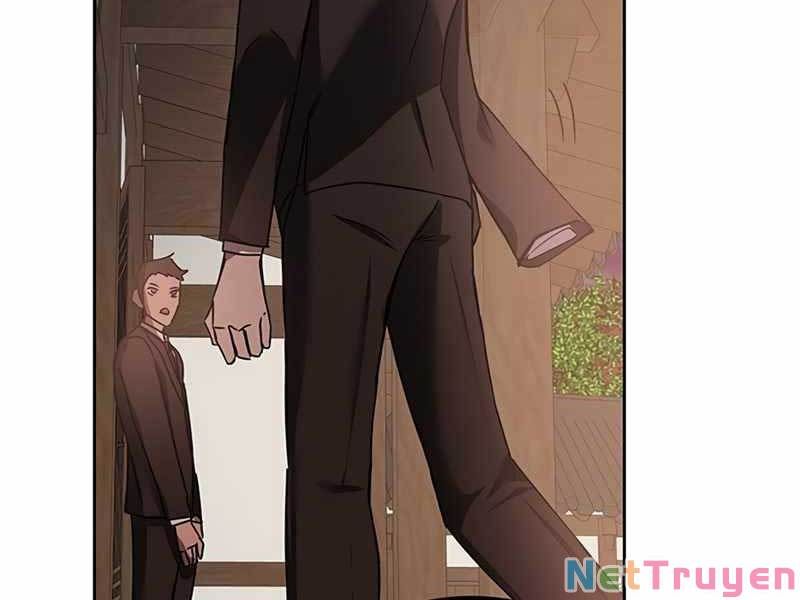 đọc truyện Học Viện Tối Thượng Chương 12 ảnh 283 tại Thiên Thai Truyện