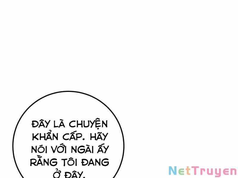 đọc truyện Học Viện Tối Thượng Chương 12 ảnh 285 tại Thiên Thai Truyện