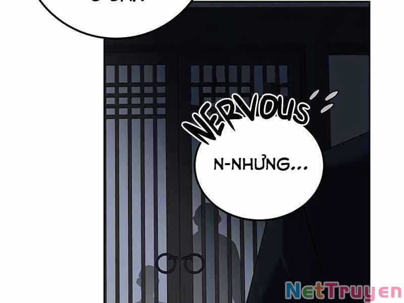 đọc truyện Học Viện Tối Thượng Chương 12 ảnh 286 tại Thiên Thai Truyện