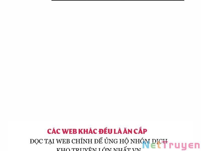 đọc truyện Học Viện Tối Thượng Chương 12 ảnh 288 tại Thiên Thai Truyện
