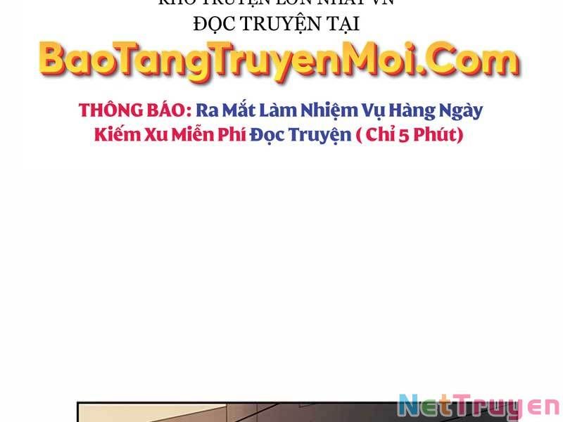 đọc truyện Học Viện Tối Thượng Chương 12 ảnh 289 tại Thiên Thai Truyện