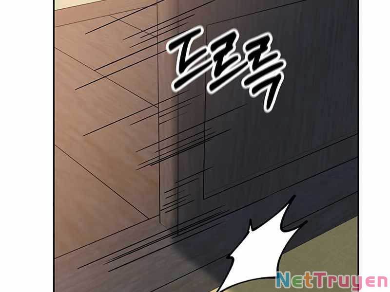 đọc truyện Học Viện Tối Thượng Chương 12 ảnh 290 tại Thiên Thai Truyện