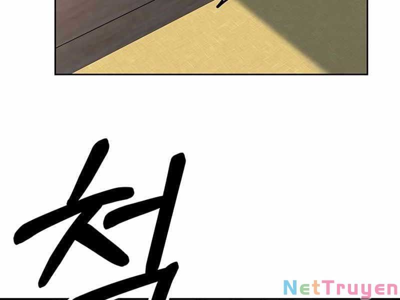 đọc truyện Học Viện Tối Thượng Chương 12 ảnh 291 tại Thiên Thai Truyện